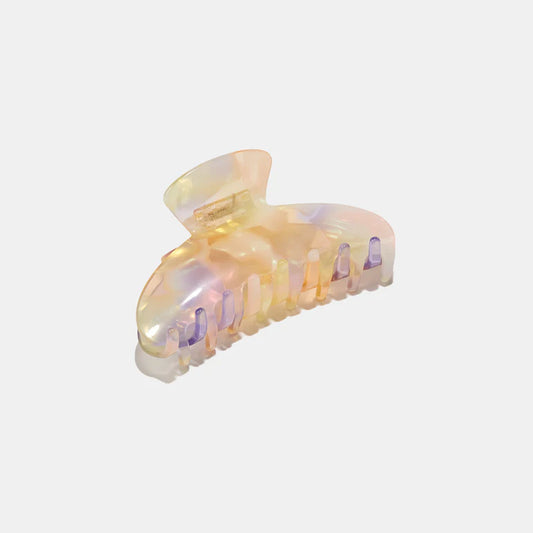 Baby Claw in Sorbet